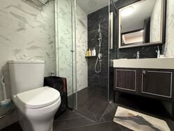 Mayfair Gardens (D21), Condominium #566526571